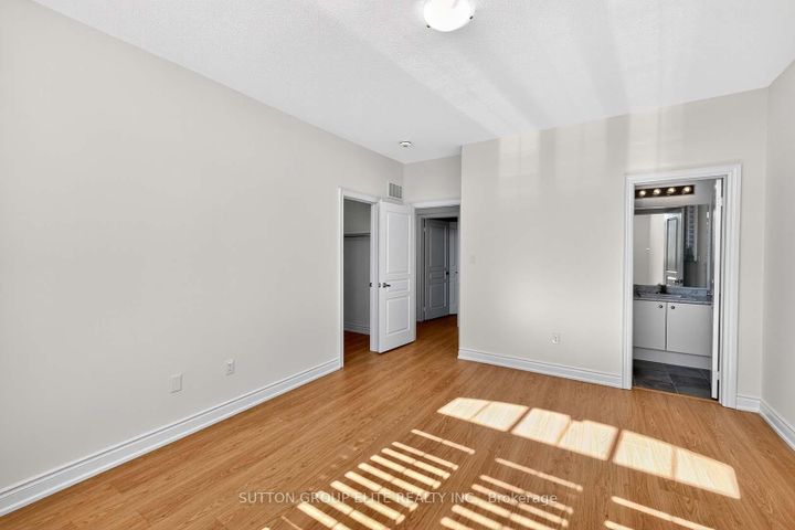 Photo 35 at 351 Humphrey Street, Waterdown, Hamilton