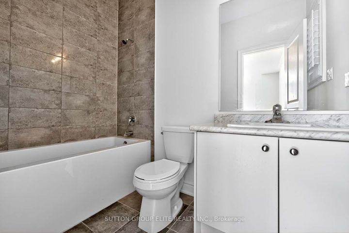 Photo 36 at 351 Humphrey Street, Waterdown, Hamilton