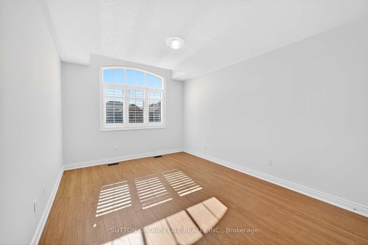 Photo 38 at 351 Humphrey Street, Waterdown, Hamilton