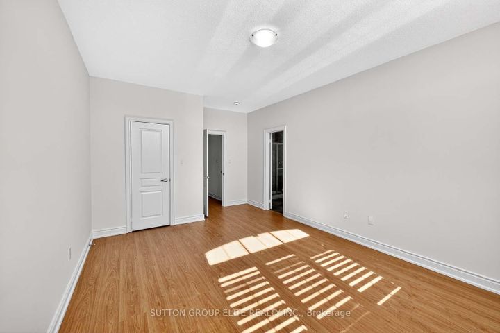 Photo 39 at 351 Humphrey Street, Waterdown, Hamilton