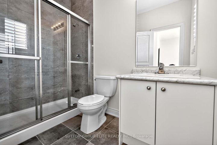 Photo 40 at 351 Humphrey Street, Waterdown, Hamilton