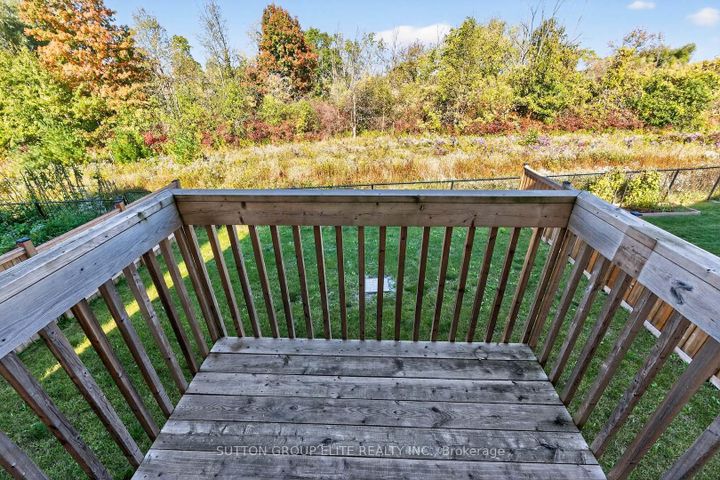 Photo 41 at 351 Humphrey Street, Waterdown, Hamilton
