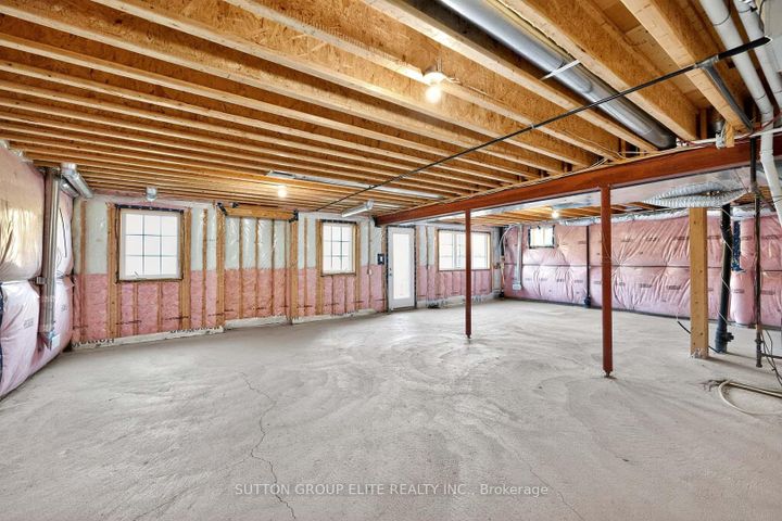 Photo 42 at 351 Humphrey Street, Waterdown, Hamilton