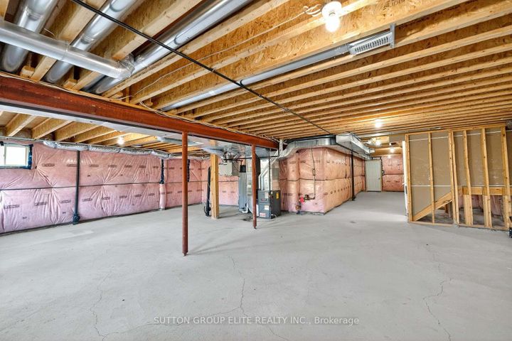 Photo 43 at 351 Humphrey Street, Waterdown, Hamilton