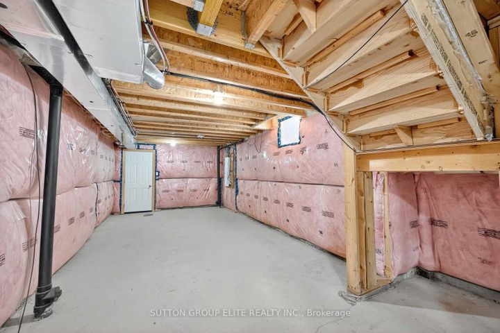 Photo 44 at 351 Humphrey Street, Waterdown, Hamilton