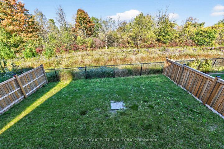 Photo 45 at 351 Humphrey Street, Waterdown, Hamilton