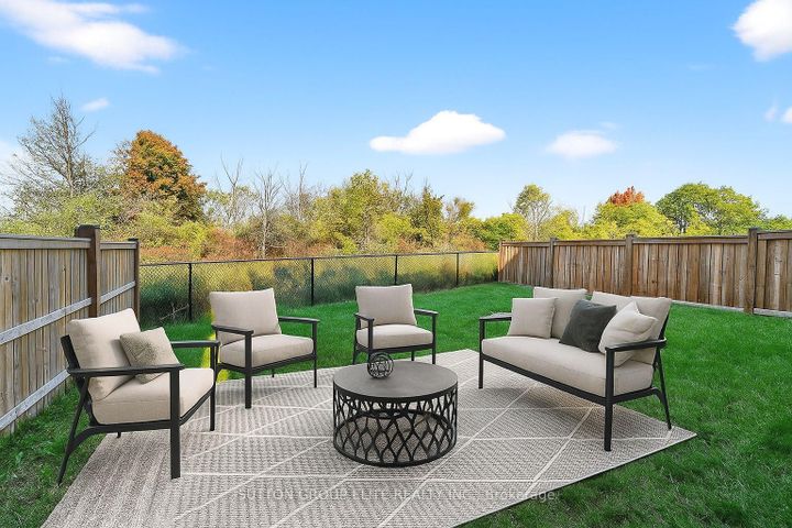 Photo 46 at 351 Humphrey Street, Waterdown, Hamilton