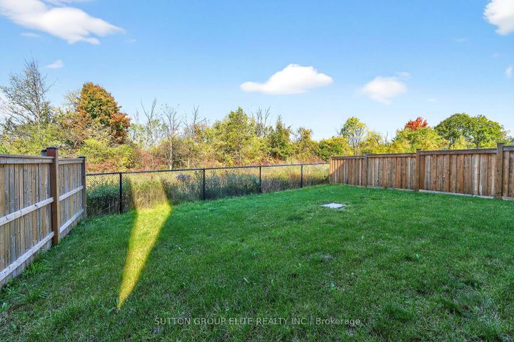 Photo 47 at 351 Humphrey Street, Waterdown, Hamilton
