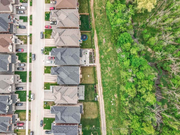 Photo 48 at 351 Humphrey Street, Waterdown, Hamilton
