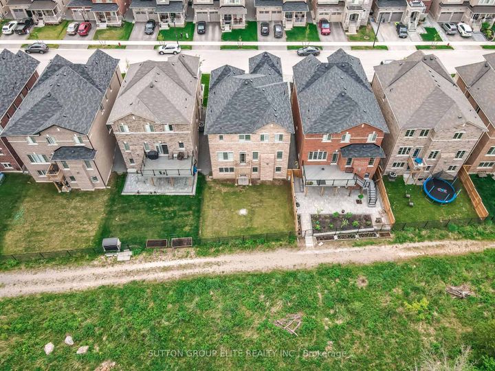 Photo 49 at 351 Humphrey Street, Waterdown, Hamilton