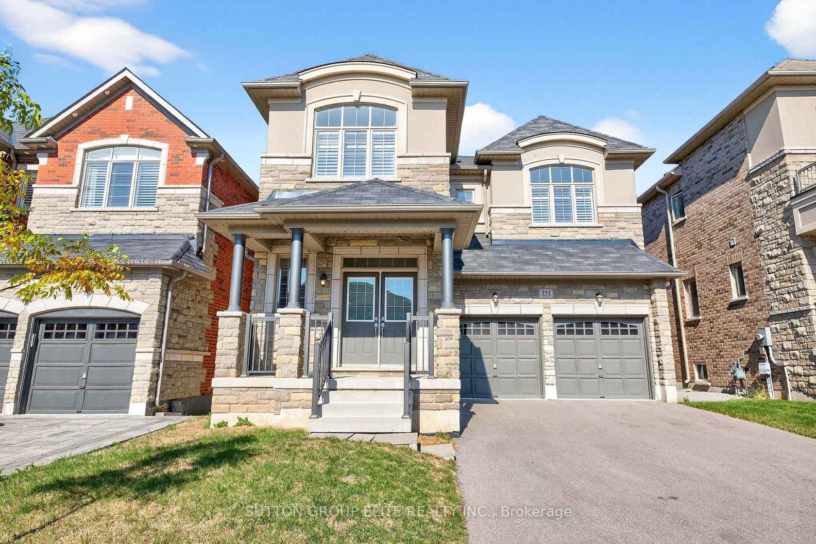 351 Humphrey Street, Waterdown, Hamilton 2
