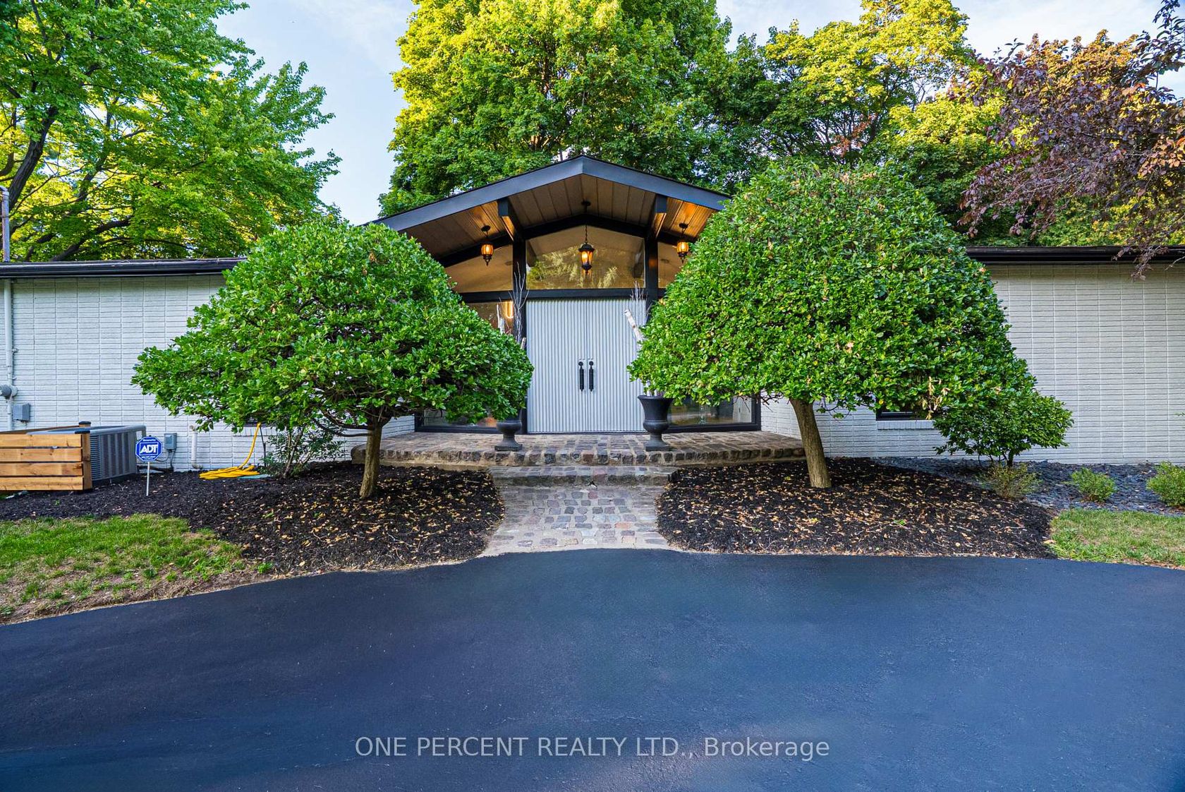 625 Sir Richards Road, Erindale, Mississauga 