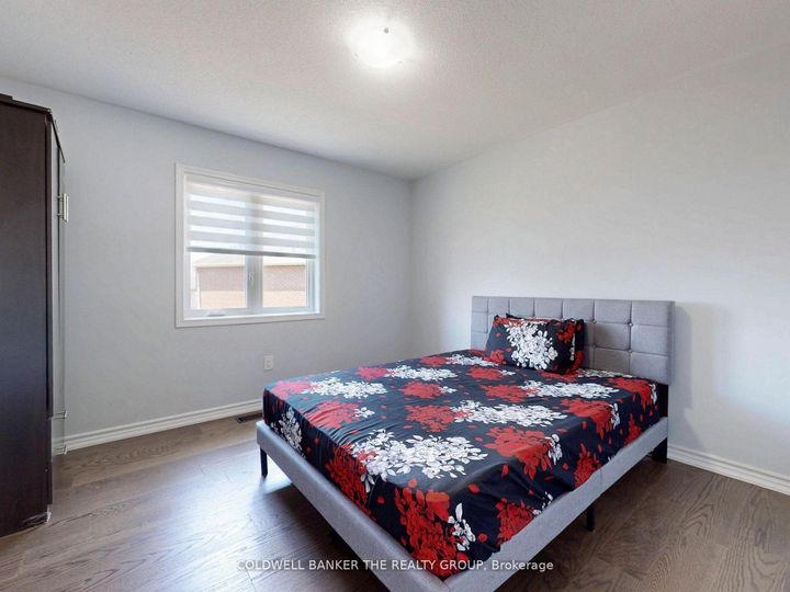 Photo 24 at 41 Averill Road, Northwest Brampton, Brampton