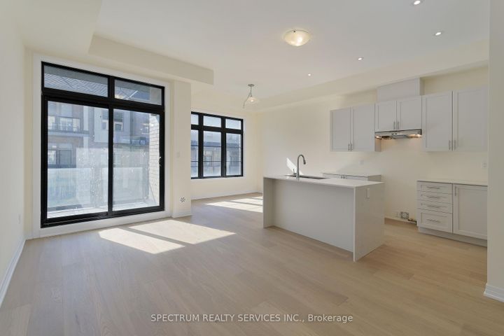 Photo 9 at 74 De La Roche Drive, Vellore Village, Vaughan
