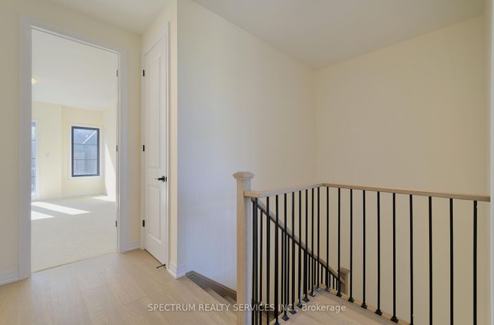 Photo 22 at 74 De La Roche Drive, Vellore Village, Vaughan