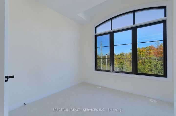 Photo 28 at 74 De La Roche Drive, Vellore Village, Vaughan