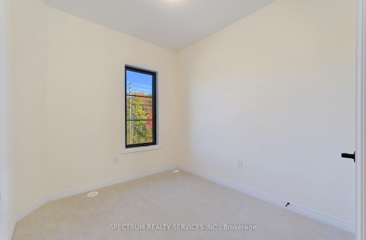 Photo 30 at 74 De La Roche Drive, Vellore Village, Vaughan