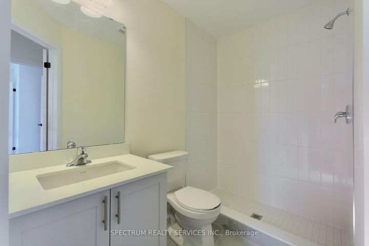 Photo 35 at 74 De La Roche Drive, Vellore Village, Vaughan