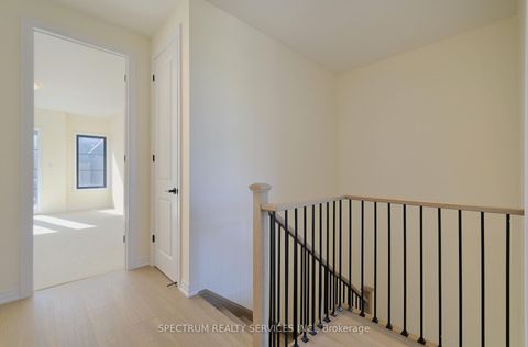 Photo 22 at 74 De La Roche Drive, Vellore Village, Vaughan