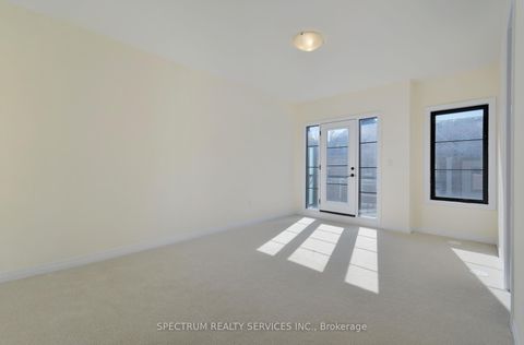 Photo 23 at 74 De La Roche Drive, Vellore Village, Vaughan