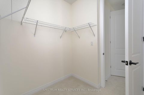Photo 27 at 74 De La Roche Drive, Vellore Village, Vaughan