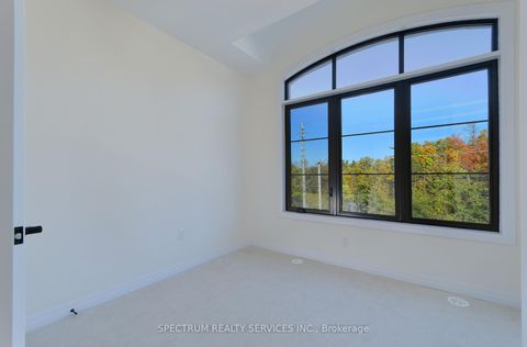 Photo 28 at 74 De La Roche Drive, Vellore Village, Vaughan