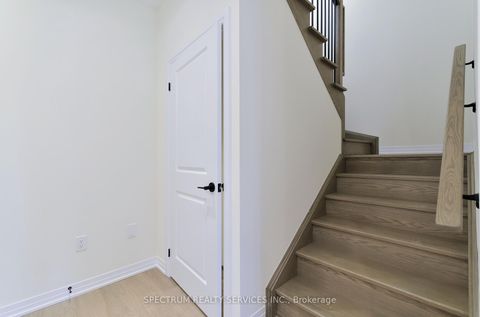 Photo 36 at 74 De La Roche Drive, Vellore Village, Vaughan