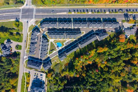 Photo 42 at 74 De La Roche Drive, Vellore Village, Vaughan
