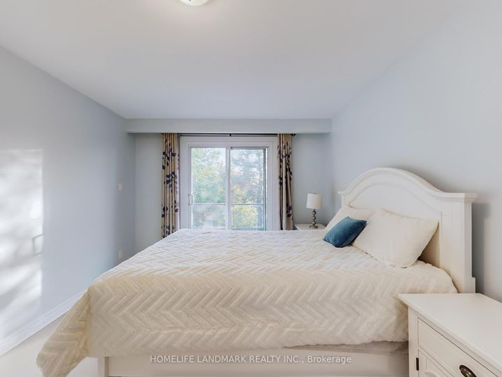 Photo 15 at 41 Goodview Road, Don Valley Village, Toronto