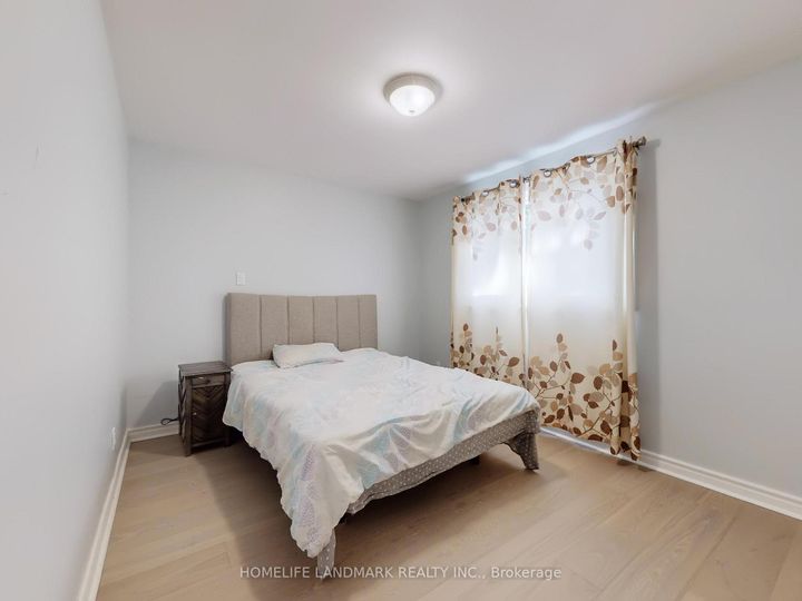 Photo 19 at 41 Goodview Road, Don Valley Village, Toronto