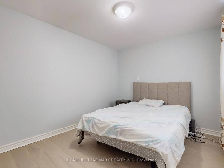 Photo 20 at 41 Goodview Road, Don Valley Village, Toronto