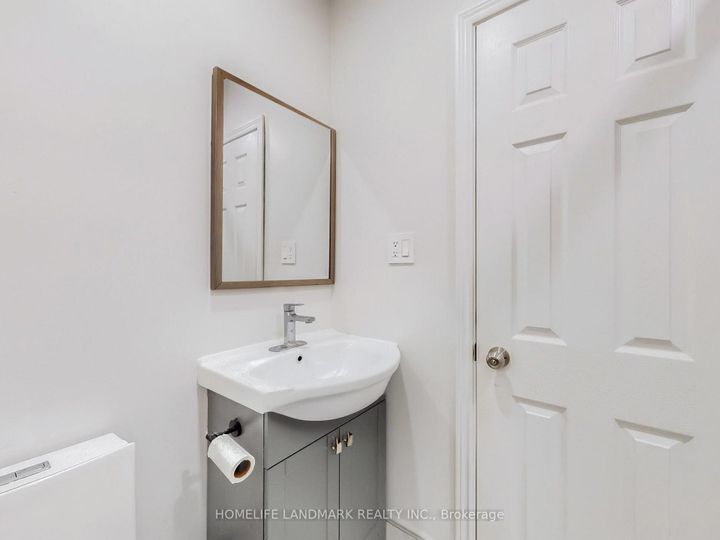 Photo 25 at 41 Goodview Road, Don Valley Village, Toronto