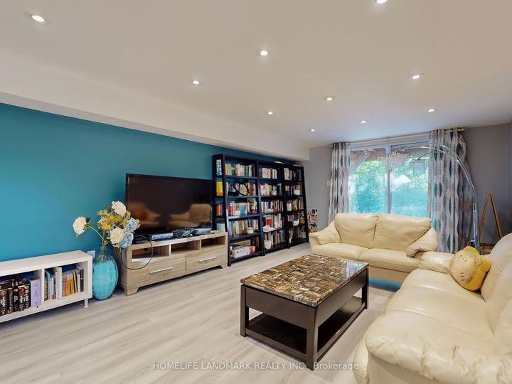 Photo 30 at 41 Goodview Road, Don Valley Village, Toronto