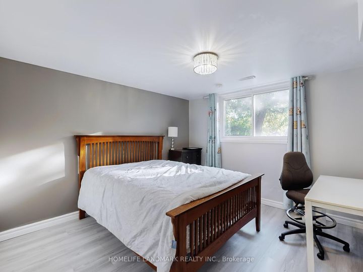 Photo 36 at 41 Goodview Road, Don Valley Village, Toronto