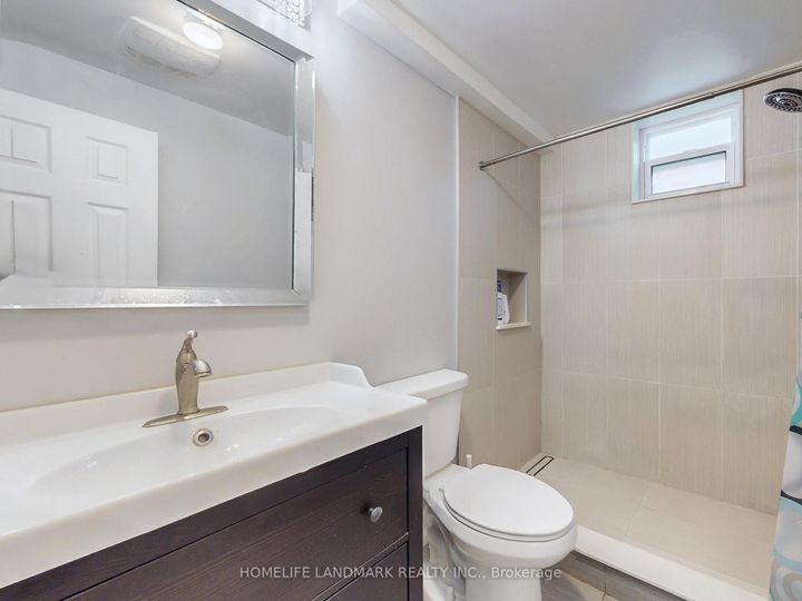 Photo 38 at 41 Goodview Road, Don Valley Village, Toronto