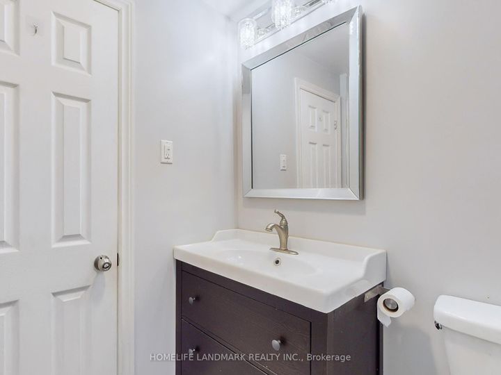 Photo 39 at 41 Goodview Road, Don Valley Village, Toronto