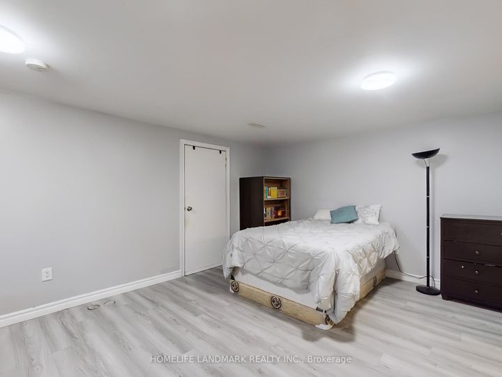 Photo 40 at 41 Goodview Road, Don Valley Village, Toronto