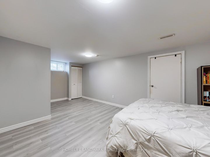 Photo 42 at 41 Goodview Road, Don Valley Village, Toronto