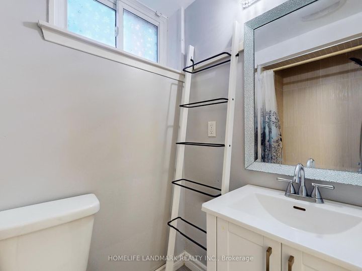 Photo 43 at 41 Goodview Road, Don Valley Village, Toronto
