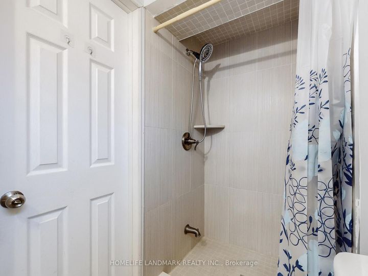 Photo 44 at 41 Goodview Road, Don Valley Village, Toronto