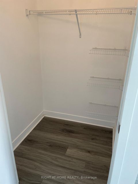 Photo 9 at 1402 - 840 Queens Plate Drive, Clairville, Toronto