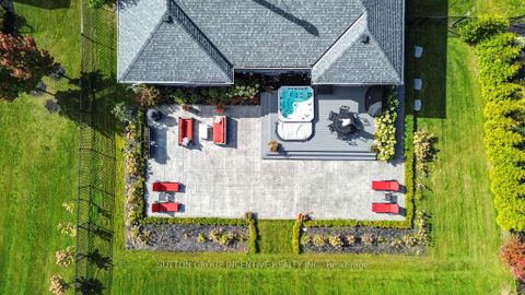 Photo 5 at 327 Sunnybrae Avenue, Stroud, Innisfil