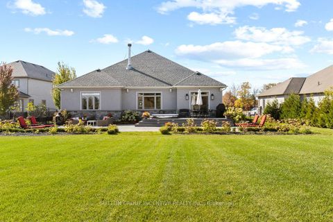 Photo 6 at 327 Sunnybrae Avenue, Stroud, Innisfil