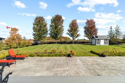 Photo 8 at 327 Sunnybrae Avenue, Stroud, Innisfil