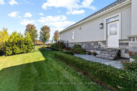 Photo 9 at 327 Sunnybrae Avenue, Stroud, Innisfil