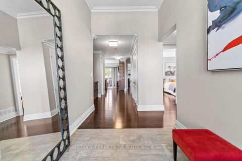 Photo 10 at 327 Sunnybrae Avenue, Stroud, Innisfil