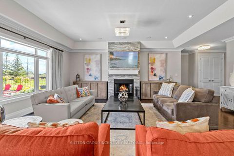 Photo 14 at 327 Sunnybrae Avenue, Stroud, Innisfil