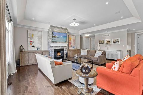 Photo 15 at 327 Sunnybrae Avenue, Stroud, Innisfil