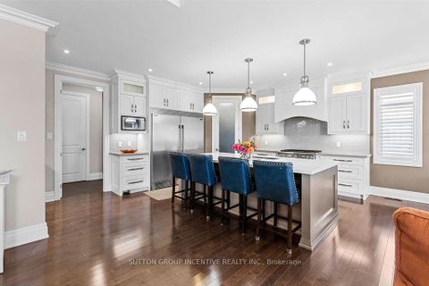 Photo 16 at 327 Sunnybrae Avenue, Stroud, Innisfil Photo 16 at 327 Sunnybrae Avenue, Stroud, Innisfil