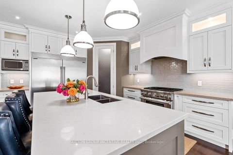 Photo 19 at 327 Sunnybrae Avenue, Stroud, Innisfil Photo 19 at 327 Sunnybrae Avenue, Stroud, Innisfil